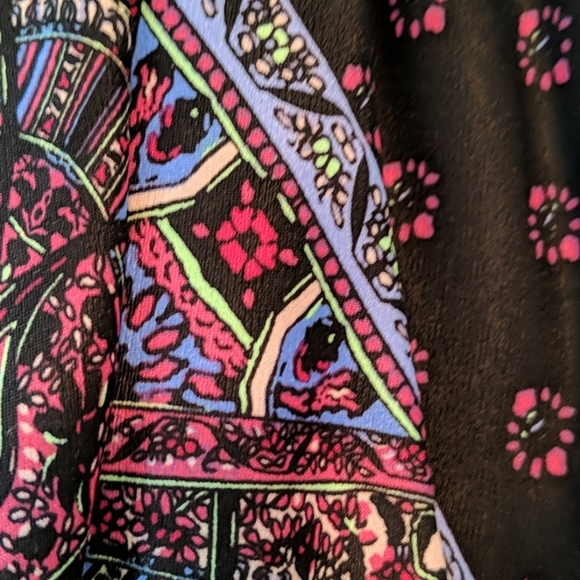 NWT Free People Jumpsuit - Picture 2 of 6